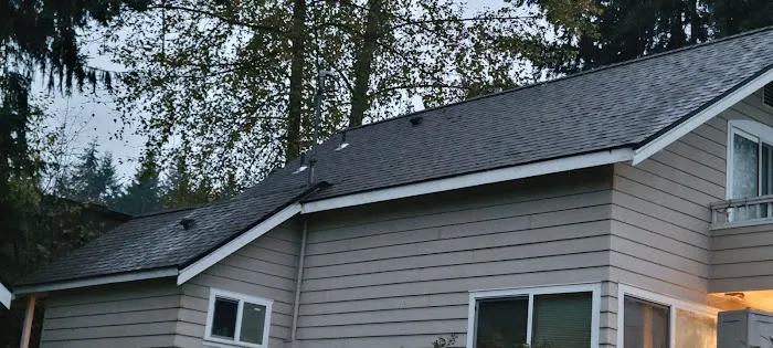 Creative Roof Solutions LLC Picture 5