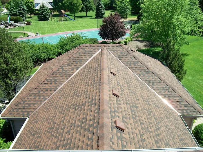 Maxx Roofing LLC Picture 9