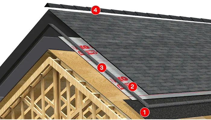 Maxx Roofing LLC Picture 2