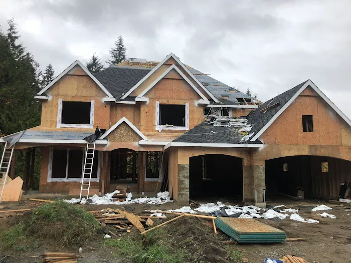 Maxx Roofing LLC Picture 6