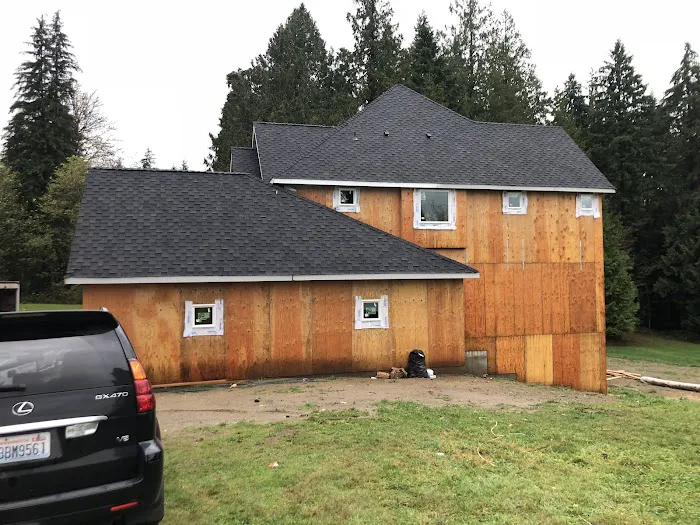 Maxx Roofing LLC Picture 8