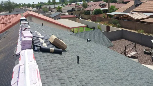 Maxx Roofing LLC Picture 1
