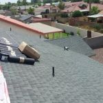 Maxx Roofing LLC