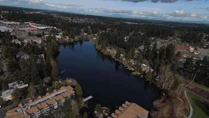 WA Quality Roofing Picture 1