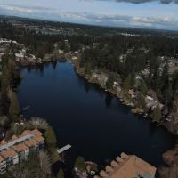 WA Quality Roofing ico