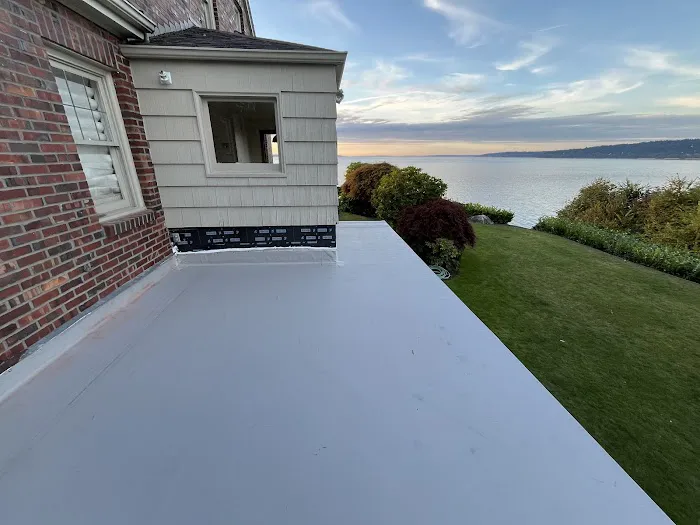 WA Quality Roofing Picture 3