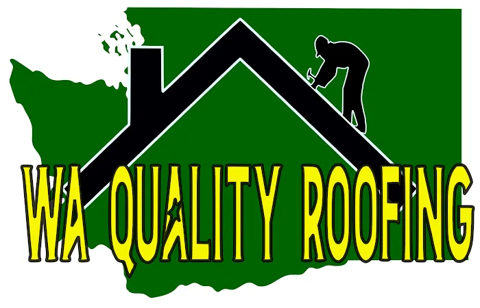 WA Quality Roofing Picture 2
