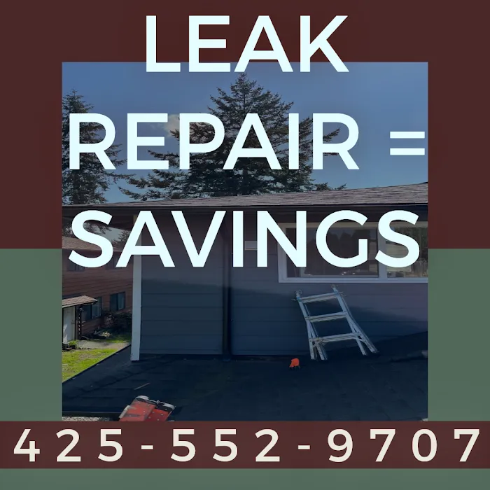 WA Quality Roofing Picture 7