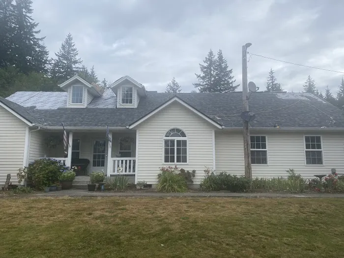 Ruiz Roofing LLC Picture 5