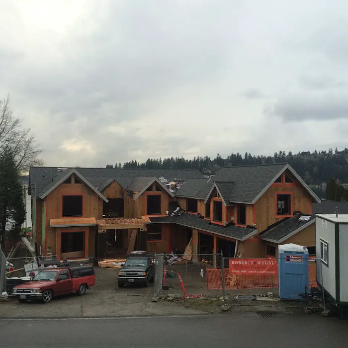 Ruiz Roofing LLC Picture 7