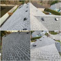 Ruiz Roofing LLC ico