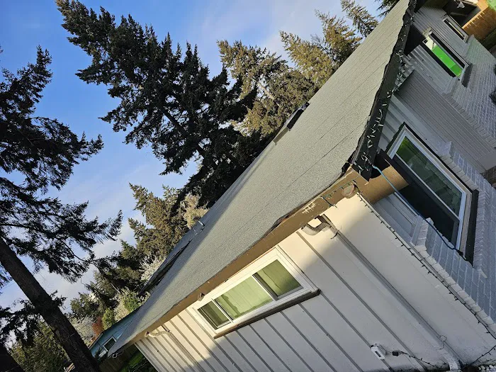 Statesman Services LLC Picture 2