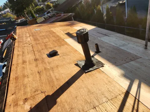 Statesman Services LLC Picture 4