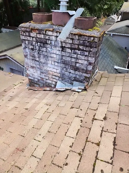 Statesman Services LLC Picture 5