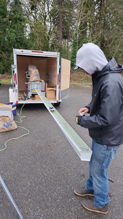 Statesman Services LLC Picture 3