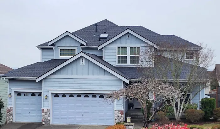 Statesman Services LLC Picture 7