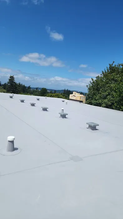 Statesman Services LLC Picture 1