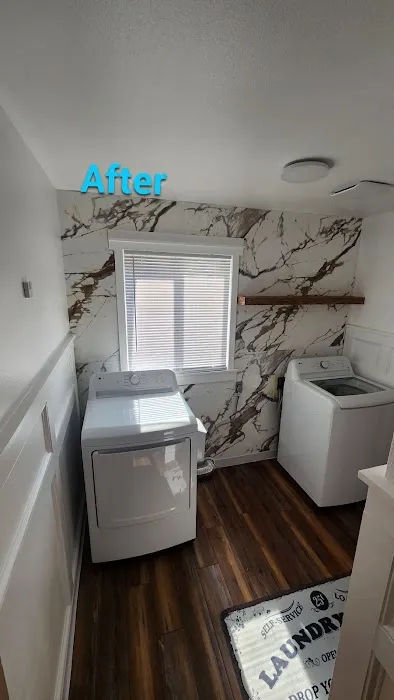 Statesman Services LLC Picture 6