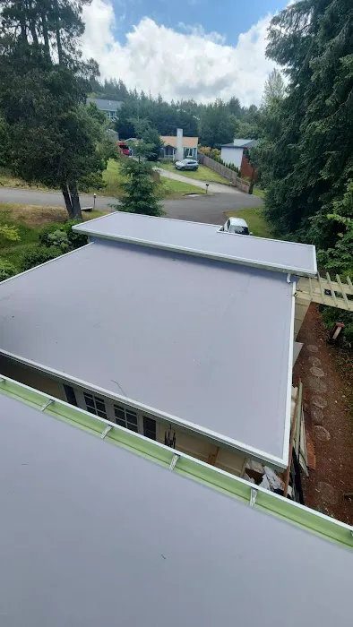 Statesman Services LLC Picture 8