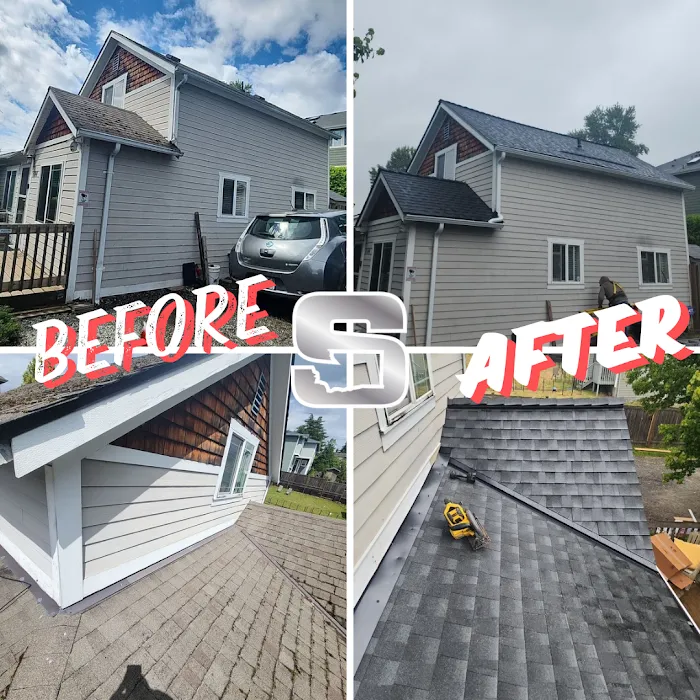 Statesman Services LLC Picture 10