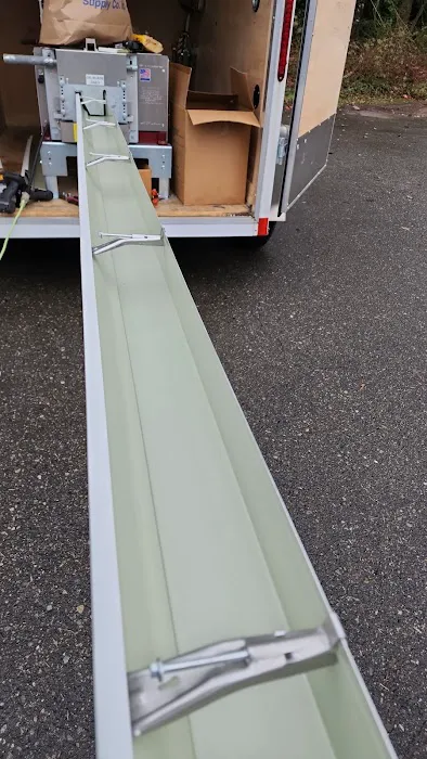 Statesman Services LLC Picture 9