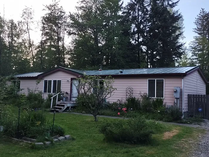 Torres & Torres Roofing & Sheetmetal Picture 10