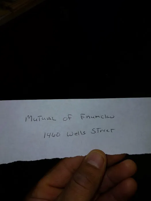 V & R Roofing Picture 1