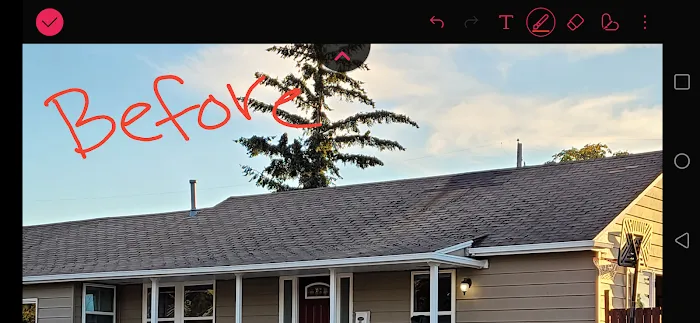 Tristate Roofing, Inc. Picture 1