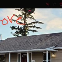 Tristate Roofing, Inc. ico