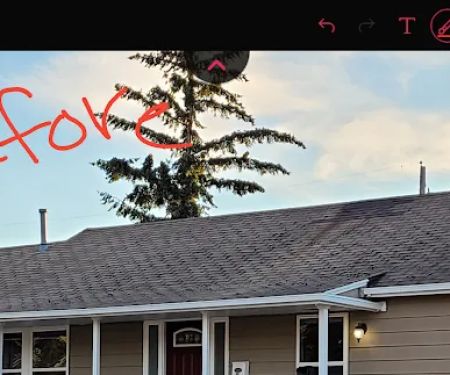 Tristate Roofing, Inc.