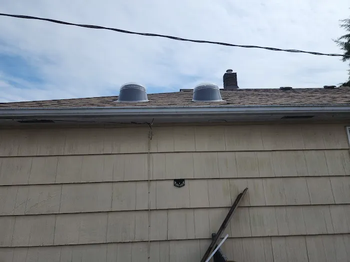 Tristate Roofing, Inc. Picture 2