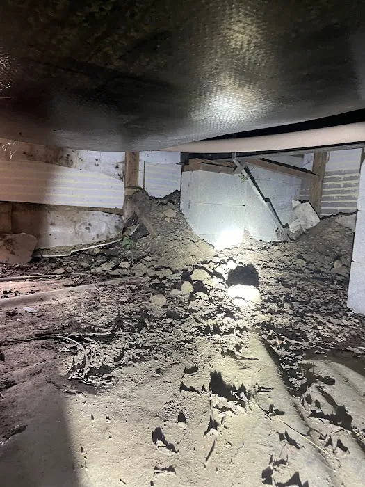 Tristate Roofing, Inc. Picture 8