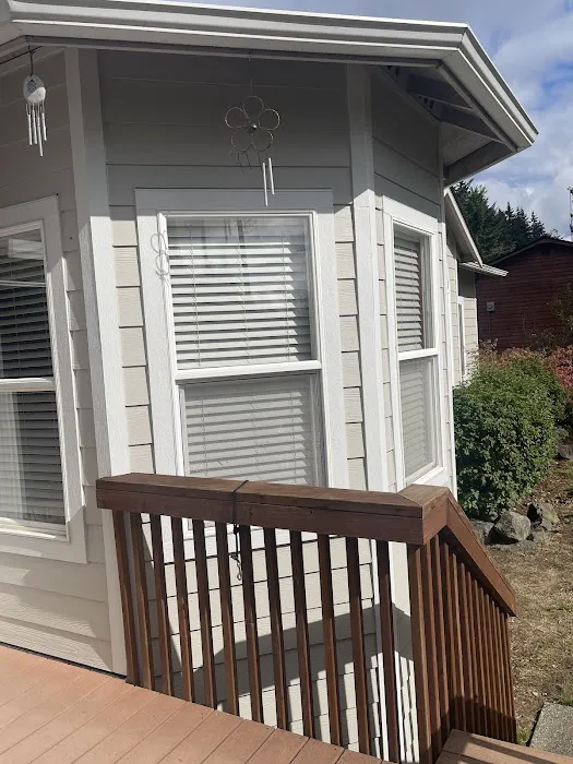 Tristate Roofing, Inc. Picture 9