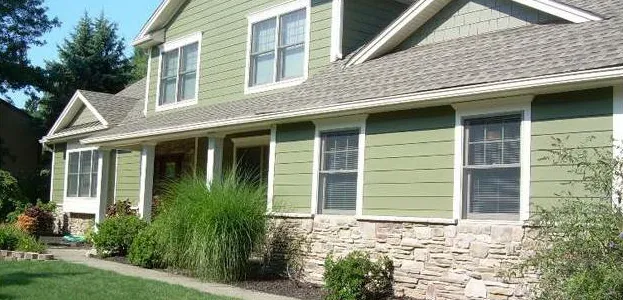 Tristate Roofing, Inc. Picture 4