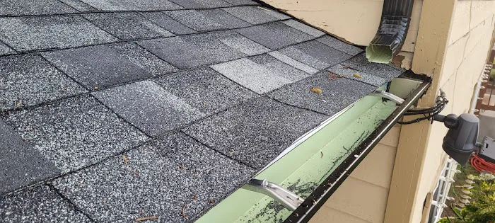 Tristate Roofing, Inc. Picture 6