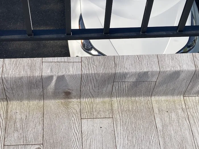 Tristate Roofing, Inc. Picture 10