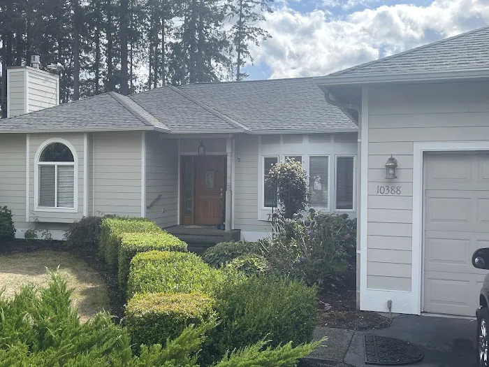 Tristate Roofing, Inc. Picture 3