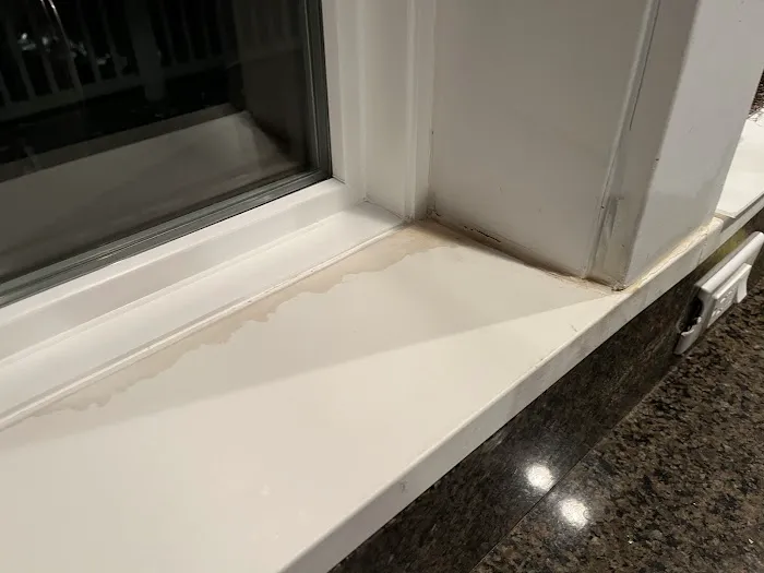 Tristate Roofing, Inc. Picture 7