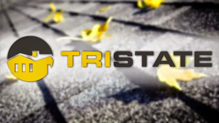 Tristate Roofing, Inc. Picture 5