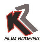KLIM Roofing and Construction