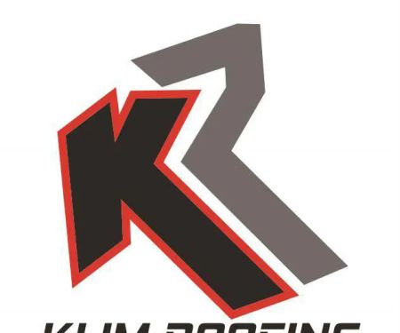 KLIM Roofing and Construction