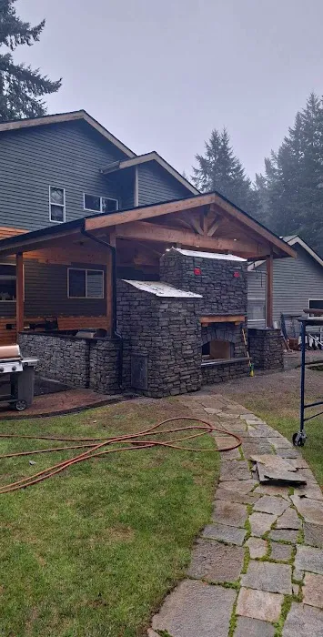 Tony's Roofing Picture 2