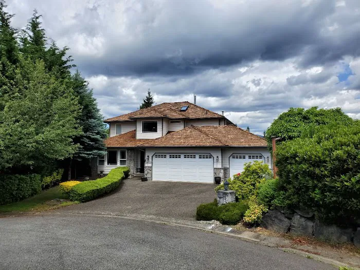 Tony's Roofing Picture 5