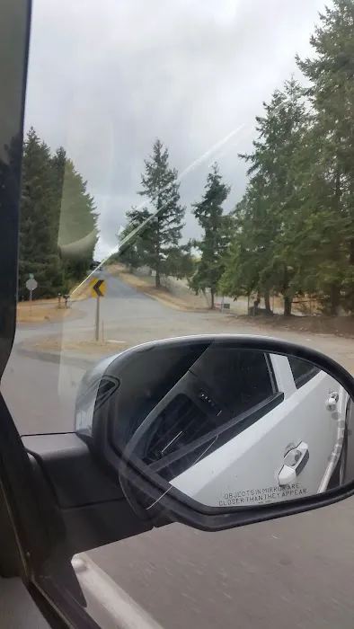 Jerry's Roofing Picture 1