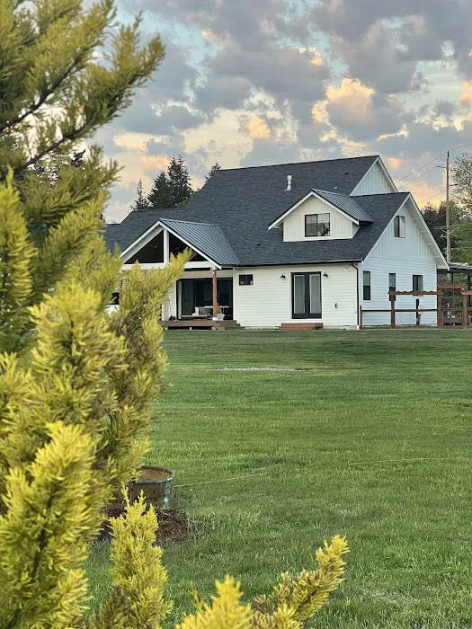 Puyallup Roofing Company LLC Picture 8