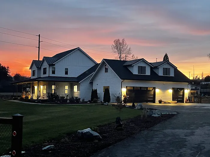 Puyallup Roofing Company LLC Picture 2