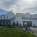 Puyallup Roofing Company LLC