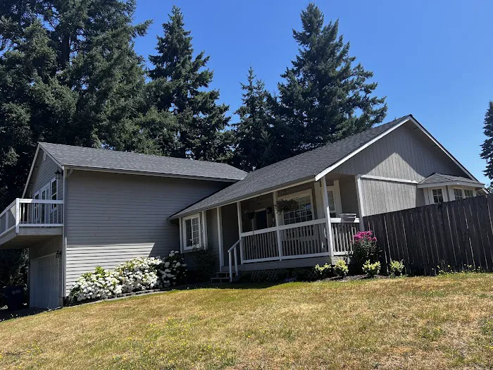 Puyallup Roofing Company LLC Picture 5