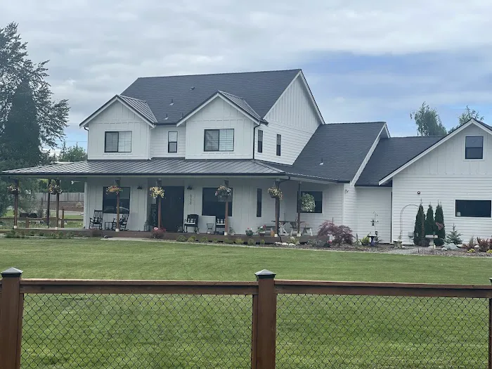 Puyallup Roofing Company LLC Picture 6