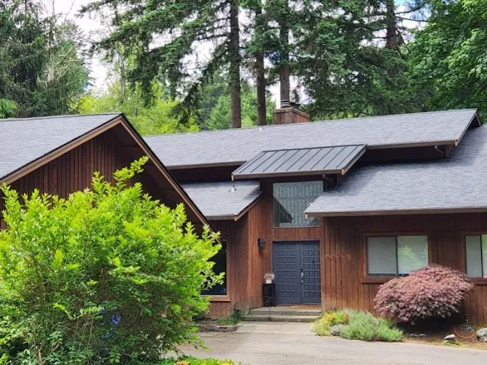 Mears Roofing LLC Picture 5